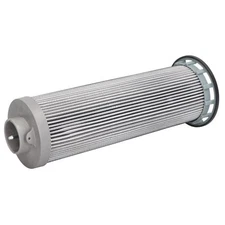 ✅P959142 HYDRAULIC FILTER, STEERING DONALDSON OFF NEW DE STOCK