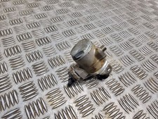 Pompe à essence Volkswagen GOLF