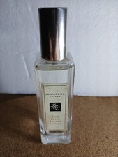 Jo Malone Fig Lotus Flower Cologne 30ml