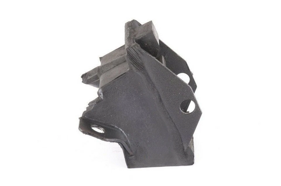 Крепление двигателя переднее левое/правое IONEER 602328 - Изображение 4 из 4