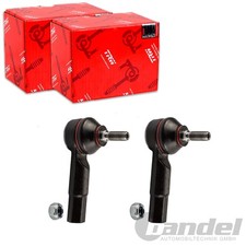 Rotule de direction Lancia DELTA