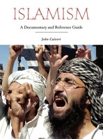 John Calvert | Islamism | Buch | Englisch (2007) | Gebunden | Greenwood
