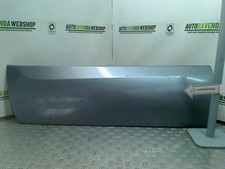 Baguette de porte Renault KOLEOS