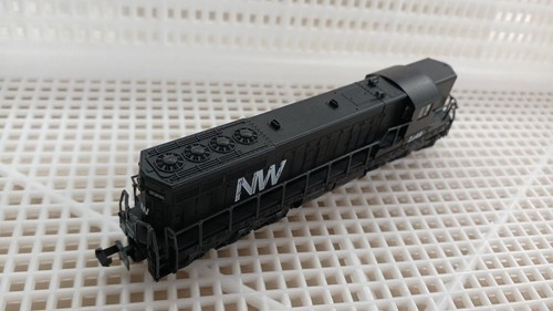 Calibre N 6645 NW 2349 | Zustand: Used