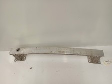 STOßFÄNGERTRÄGER HINTEN Citroën C4 Grand Picasso (3A) 9676007180