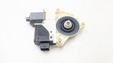 ALFA ROMEO GIULIA VENTANA MOTOR DELANTERO DERECHO LADO DEL CONDUCTOR C59649102 2018
