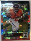2025 Optic RJ Harvey Ice (Raw)
