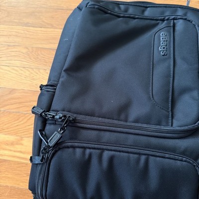 canvas travel toiletry bag shaving dopp case kit Amazon.com: emissary Men's Toiletry Bag, Leather and Canvas Travel Toiletry  Bag, Dopp Kit for Men, Travel Bathroom Bag Men's Shaving Kit, Travel Kit  Small Bags for Men, Shaving Bag for Travel Accessories (
