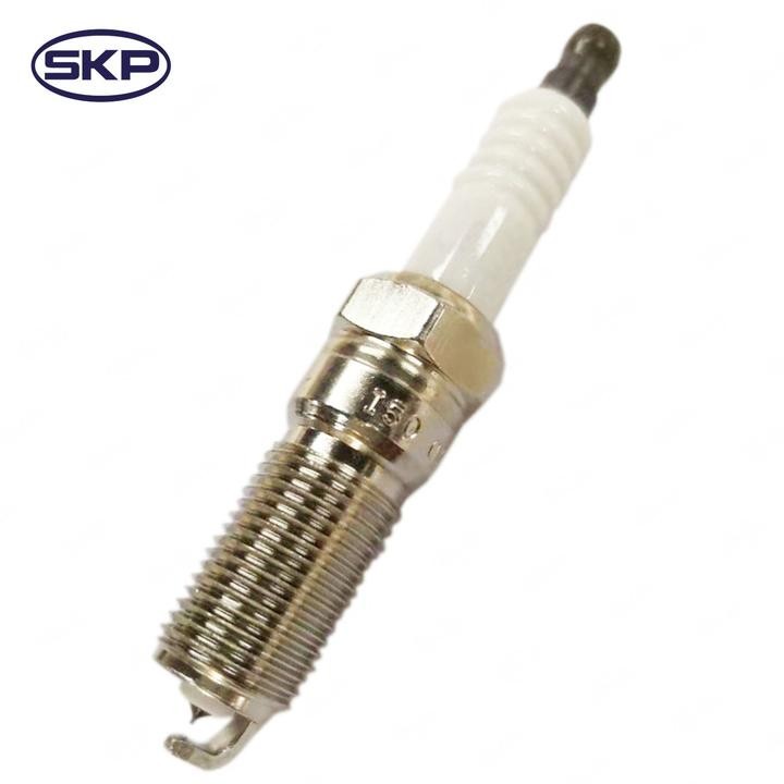 SKP Spark Plug for XTS, Impala, Traverse, Enclave, Regal, VeranoMore SP1021