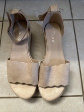 Women  s Sandals