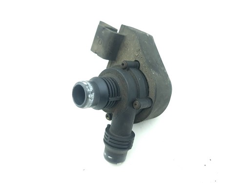 BMW 5 E60 E61 2006 Zusatzwasserpumpe 6922647 Diesel 120kW AMD194069