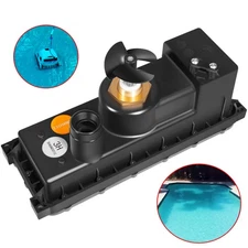 9995372RD-EX Robotic Pool Cleaner Motor Unit Fit Dolphin Advantage Plus, Premier