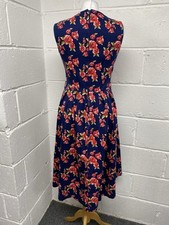 Women's Sleeveless Lindy Bop for sale UK