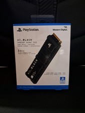 SanDisk 256gb X600 2.5