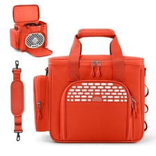 For Turtlebox Original Gen 3 Travel Carrying Bag Speaker Storage Bag