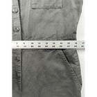 Foto 11 di 21