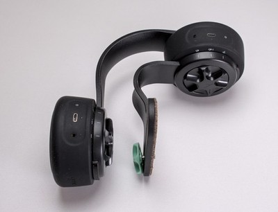 SYRP Genie Mini 2 Motion Controller mit Pan-/ Tilt-Kit, Schwenk-Neige-Halterung