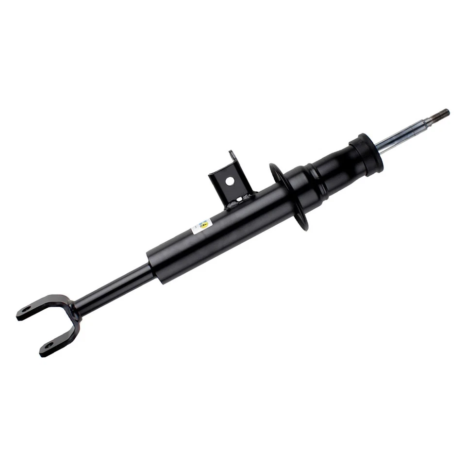 For BMW ActiveHybrid 5 12-14 Bilstein VS-19-193298-1 B4 Series Front Strut Set — 第 2/2 张图片