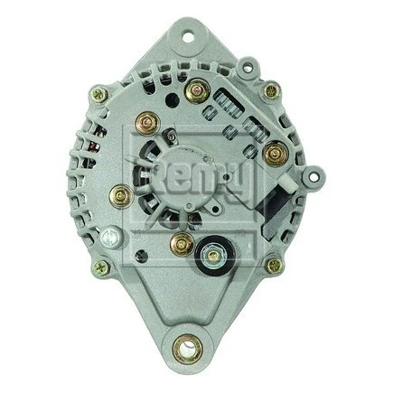 Worldwide Automotive 94100 Worldwide Automotive 94100 Other Parts - Image 2 of 4