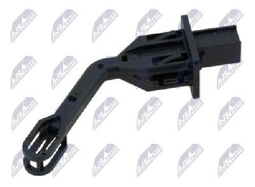 Nty Sensor, Innenraumtemperatur Ect-Me-005 Für Mercedes - Bild 4