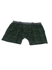Cariloha Bamboo Boxer Briefs Size L