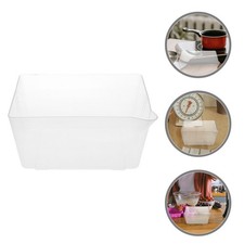 3 Pcs Plateau Alimentaire