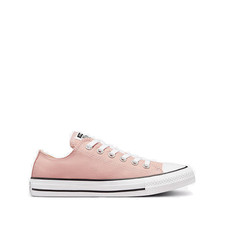 Converse Unisex Seasonal Color Chuck Taylor All Star Ox