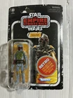 Boba Fett Star Wars Retro Collection Kenner Hasbro 2020