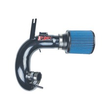 Injen Sp Short Ram Cold Air Intake System Kit Black Sp1839blk Injen Sp Short Ram Cold Air Intake System Kit Black Sp1839blk