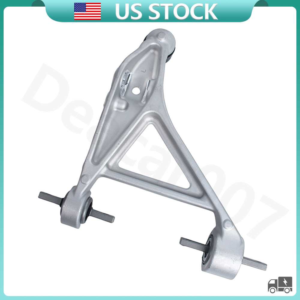 Fit Ferrari 488 458 812 California F8 F12 264523 Front Left Lower Control Arm