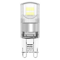 Modee G9 Led-Kapsellampe 1,9W 200Lm 4000K Neutralweiß 16 StüCk