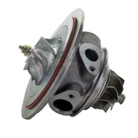 Meat & Doria Rumpfgruppe Lader FüR Audi Q3 8UB 8UG 2.0 Tfsi Quattro VW Beetle