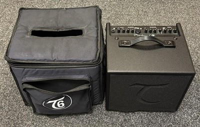 Tanglewood T6 Akustik Verstärker 60W