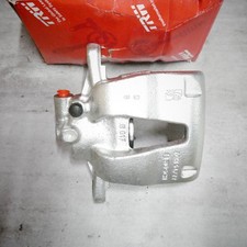 Etrier de frein Alfa Romeo ALFA 6