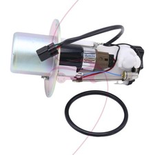 Fuel Pumps for 2006 Kawasaki Ninja ZX6R for sale | eBay