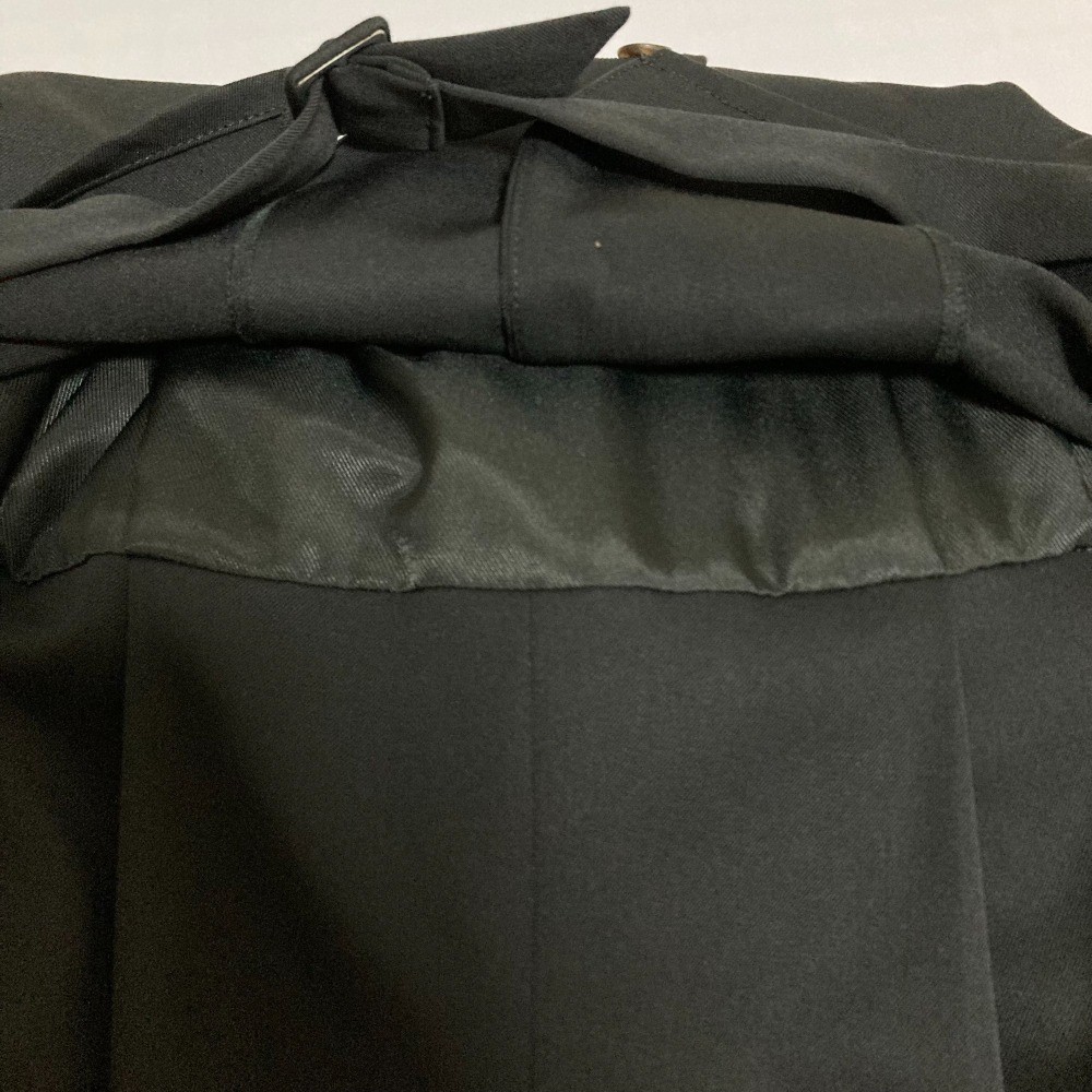 AMERI VEST ALL IN ONE All-in-one 01920520420 Size… - image 6