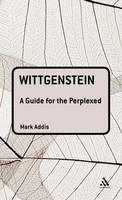 Mark Addis | Wittgenstein | Buch | Englisch (2006) | A Guide For The Perplexed