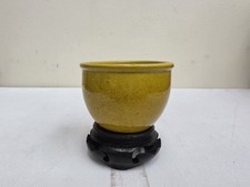 中国古董壶| eBay