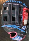 Rawlings Heart Of The Hide 12.5” PROR3028U-6N RHT Baseball Glove - NEW — photo 9