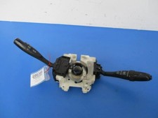 Clignotant Mitsubishi CARISMA