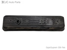 Left Valve Cover For 88-96 Chevrolet K1500  5.7