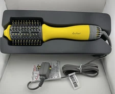 Drybar The Single Shot 2.25" Round Blow Dryer Brush - FREE SHIPPING