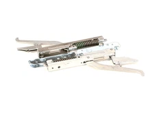 XPOA0848 Vollrath Hinge Kit, 40848 / Poa8002 Genuine OEM VOLXPOA0848