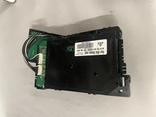 4619-702-39174 Whirlpool Dryer Board - Control