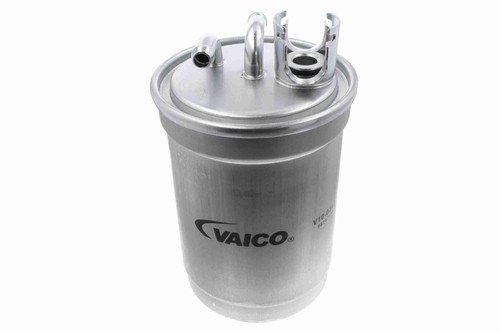 FUEL FILTER V10-0343-1 FOR VW SHARAN/VAN GOLF/Van/III/IV/Cabriolet POLO CADDY - Picture 3 of 10