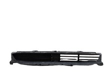 2018-2024 Bmw X3 G01 Front Lower Bumper Radiator Air Flap Shutter 7497231 2018-2024 Bmw X3 G01 Front Lower Bumper Radiator Air Flap Shutter 7497231