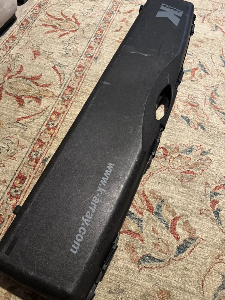 K-Array KR-202  x 3.15" passive720W @ 4/16Ω  2 pairs - Image 4 of 4