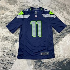 Percy Harvin Cards and Rookie Card Guide 19