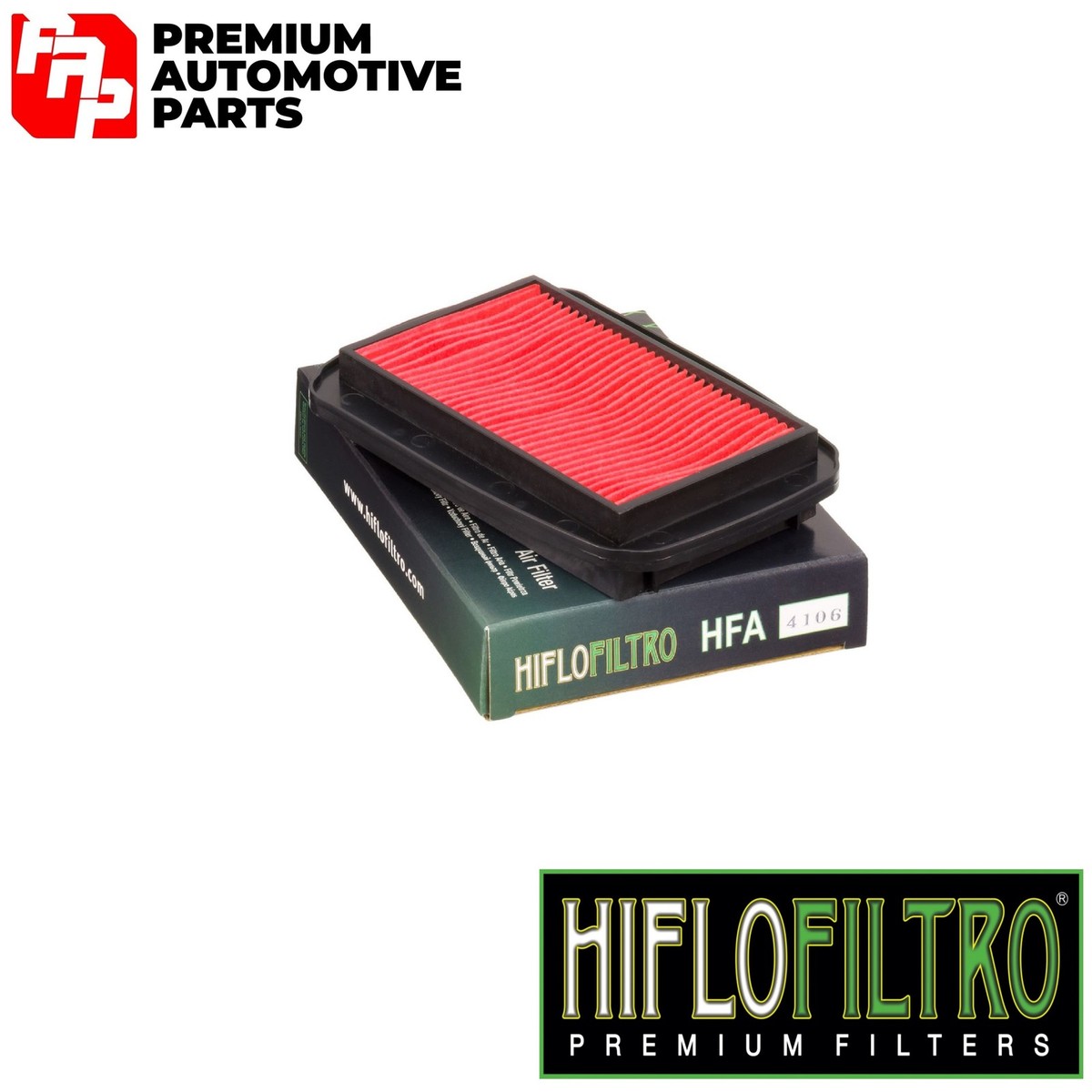 Air Filter Yamaha YZF-R15 (India) 54C6 2012 | eBay
