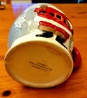 Foto 4 di 4